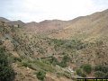 Trekking au Maroc - Voyages Laurence - 103